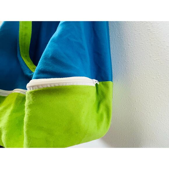 Outree Kids Pod Swing Seat - Picture 5 of 7